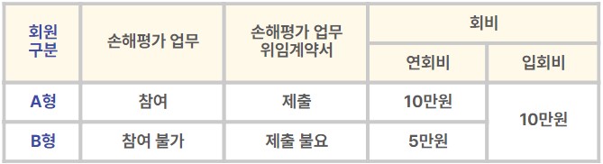 화면 캡처 2025-01-02 101941.jpg