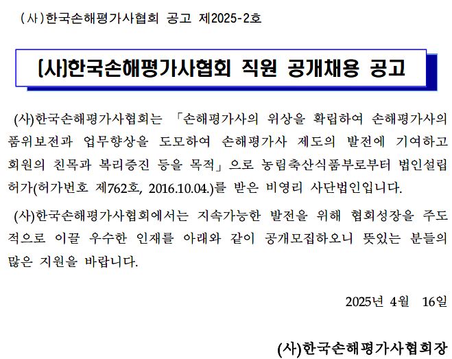 캡처.JPG